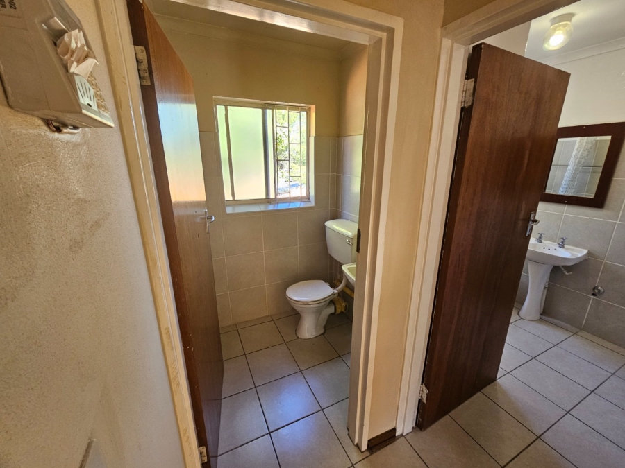 3 Bedroom Property for Sale in Waverley Free State